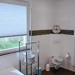Haus 