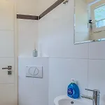 Haus 