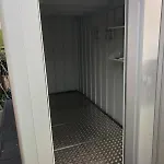 Haus 