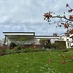 Haus 