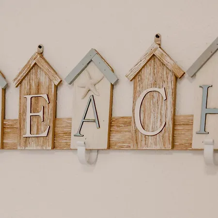 Casa de Férias Kleine Bergstrasse 17 *