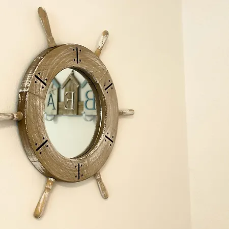 Kleine Bergstrasse 17 *