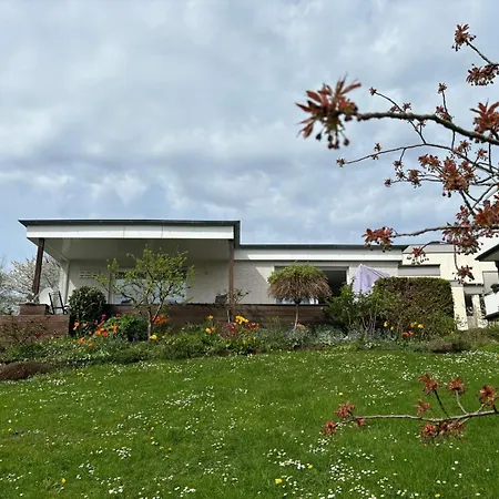 Kleine Bergstraße 17 * Grömitz