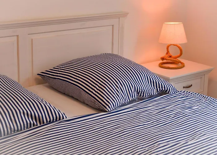 Kleine Bergstrasse 17