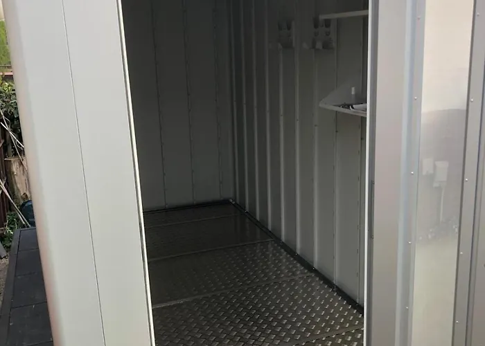 Kleine Bergstrasse 17